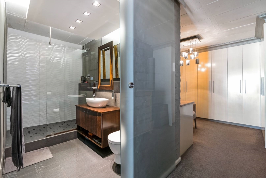 0 Bedroom Property for Sale in Cape Town City Centre Western Cape